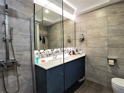 Regent Grove (D23), Condominium #392056731